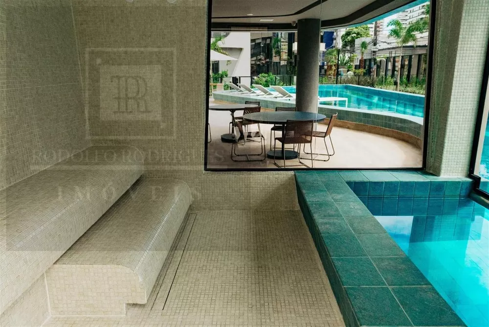 Apartamento, 254 quartos, 254 m² - Foto 5
