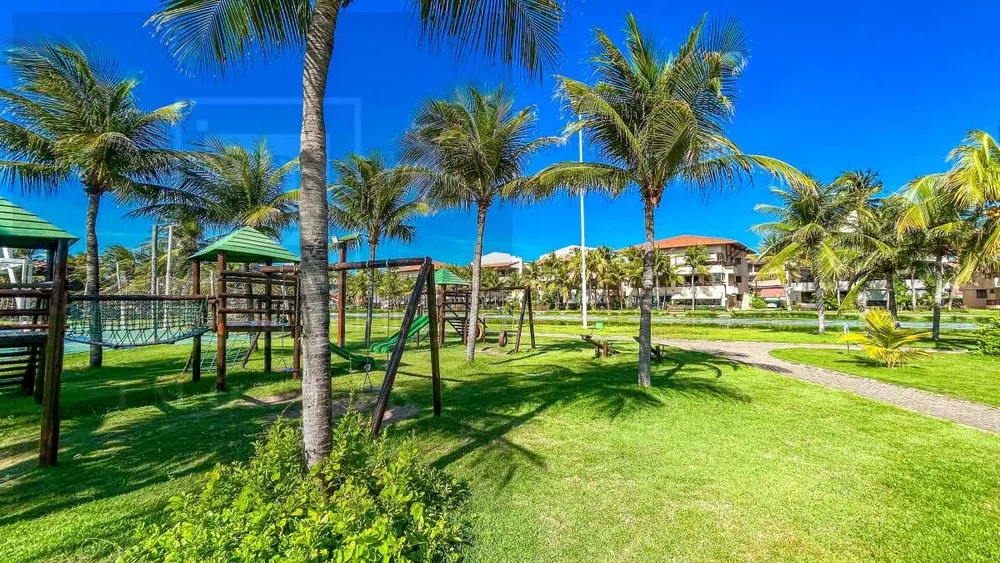 Apartamento, 4 quartos, 200 m² - Foto 8