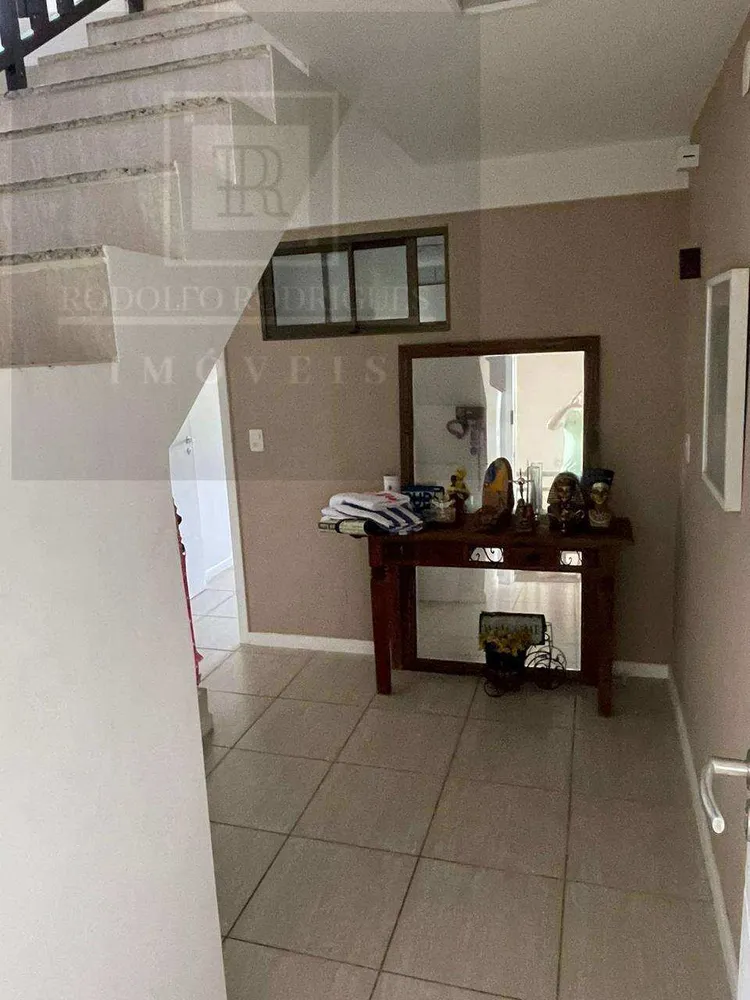 Apartamento, 3 quartos, 126 m² - Foto 5