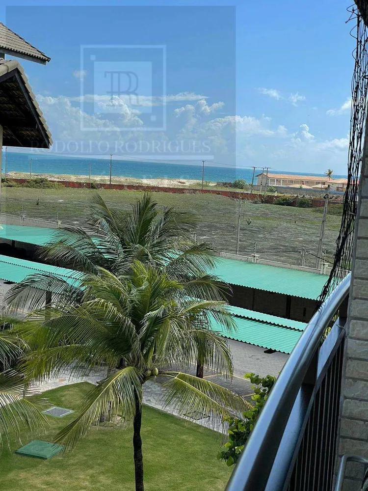 Apartamento, 3 quartos, 126 m² - Foto 6