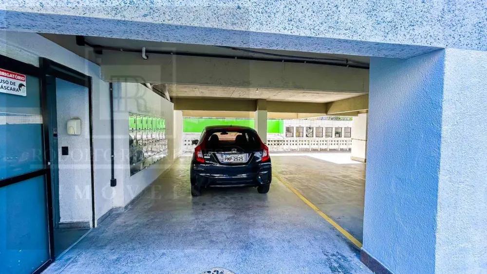 Apartamento, 3 quartos, 141 m² - Foto 16