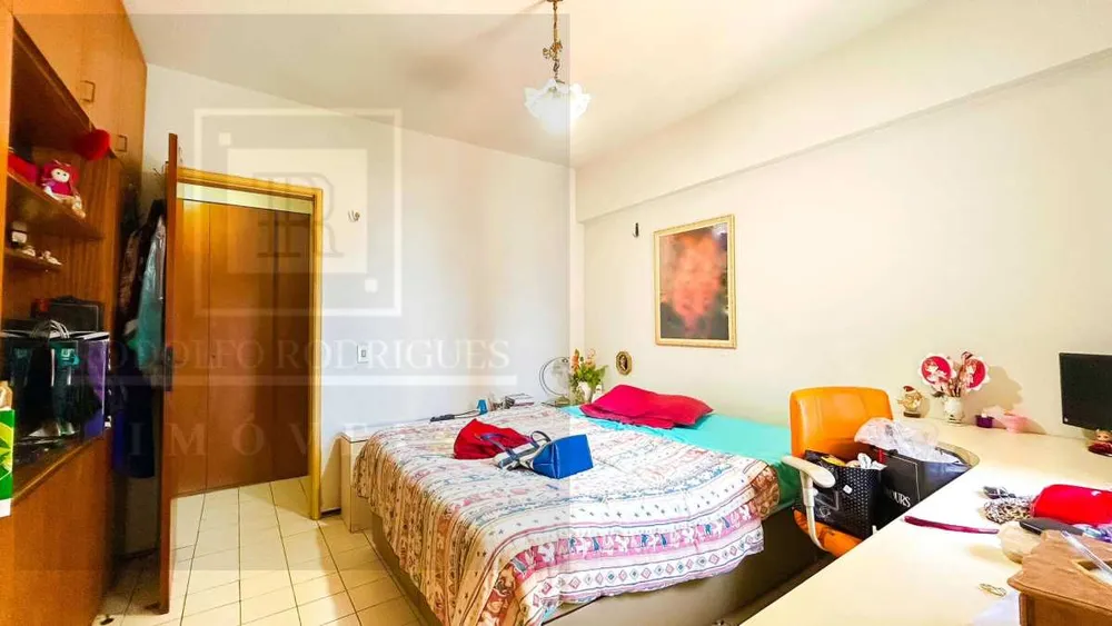 Apartamento, 3 quartos, 141 m² - Foto 10