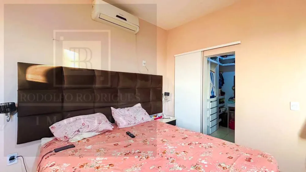 Apartamento, 3 quartos, 100 m² - Foto 6