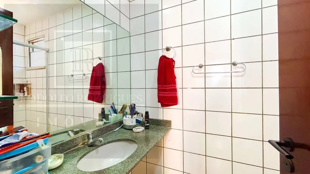 Apartamento, 3 quartos, 100 m² - Foto 8