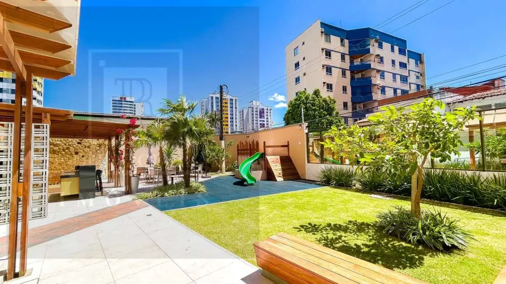 Apartamento, 3 quartos, 100 m² - Foto 14