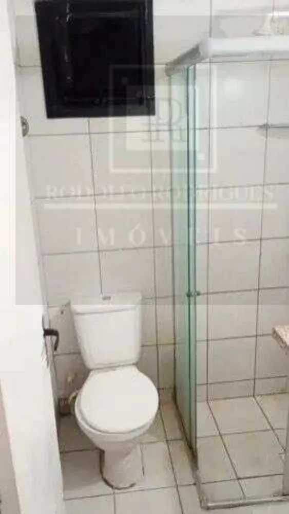 Apartamento, 3 quartos, 65 m² - Foto 2