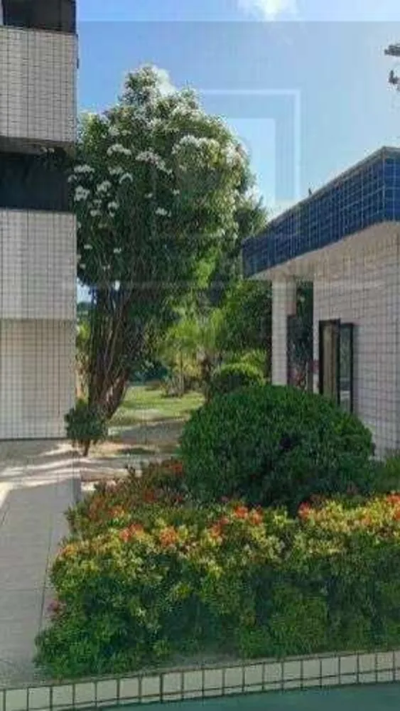 Apartamento, 3 quartos, 65 m² - Foto 7