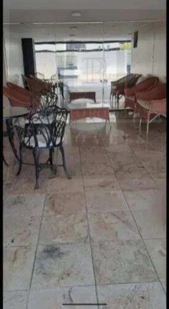 Apartamento, 3 quartos, 65 m² - Foto 1
