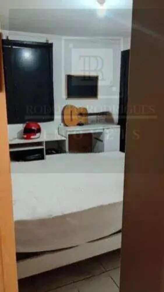Apartamento, 3 quartos, 65 m² - Foto 5