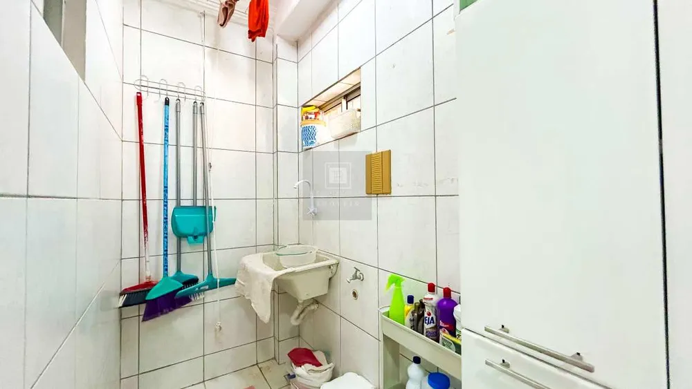 Apartamento, 3 quartos, 66 m² - Foto 6