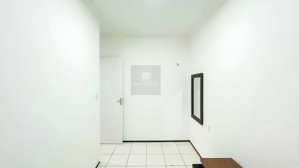 Apartamento, 3 quartos, 66 m² - Foto 8