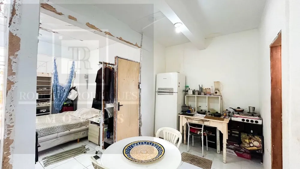 Apartamento, 1 quarto - Foto 12