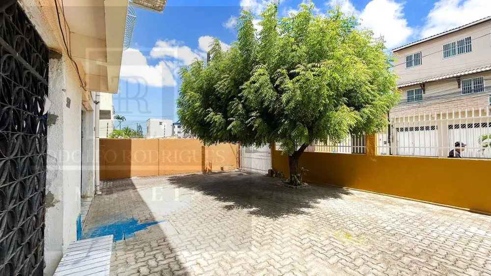 Apartamento, 1 quarto - Foto 7