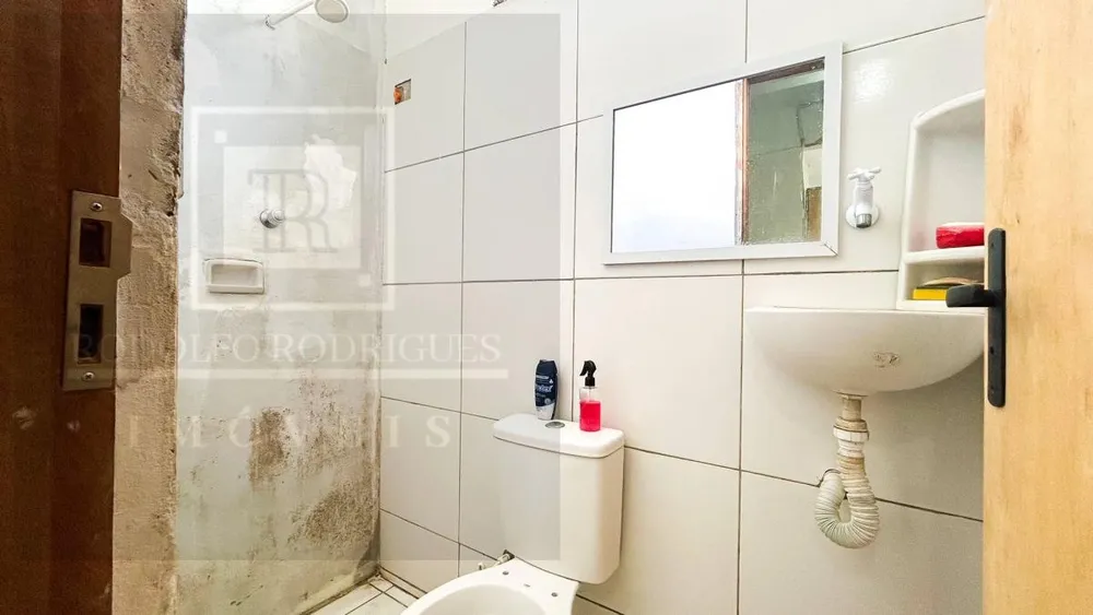 Apartamento, 1 quarto - Foto 11