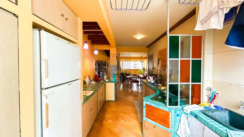 Apartamento, 2 quartos, 107 m² - Foto 9