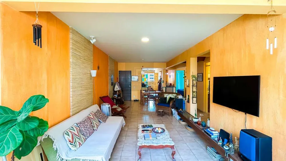 Apartamento, 2 quartos, 107 m² - Foto 7