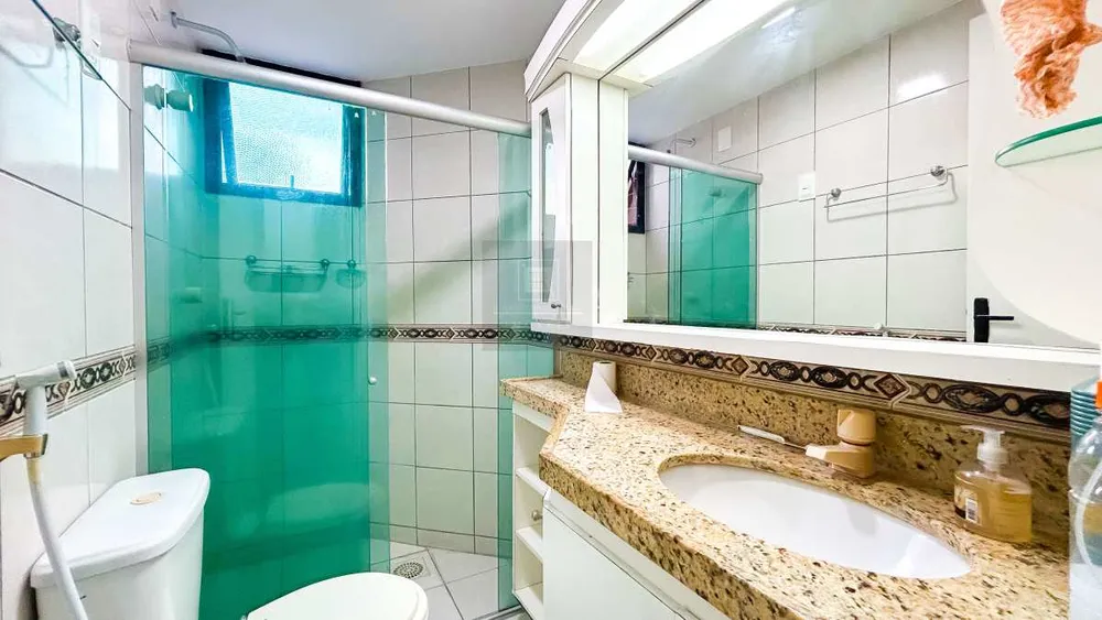 Apartamento, 4 quartos, 164 m² - Foto 7