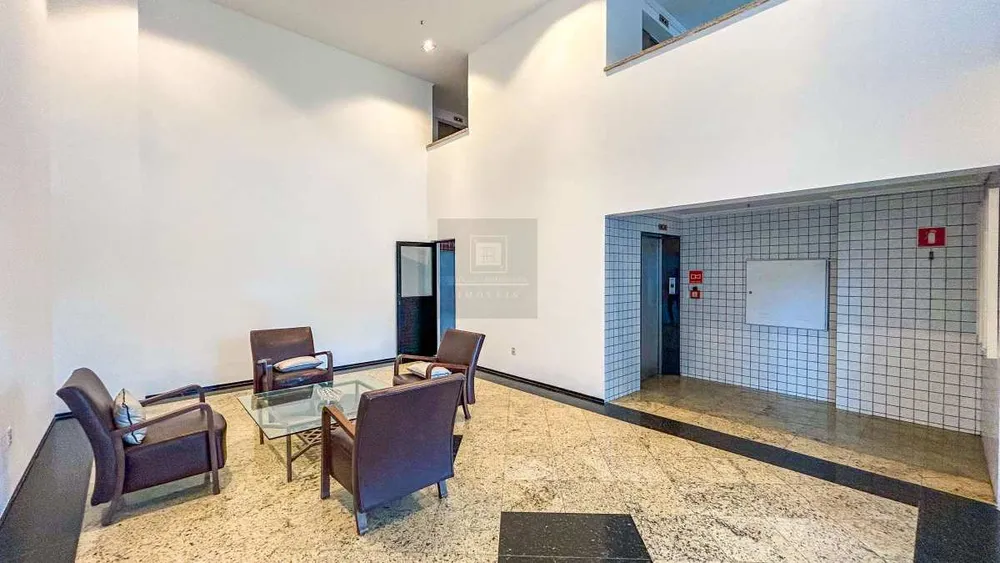 Apartamento, 4 quartos, 164 m² - Foto 8