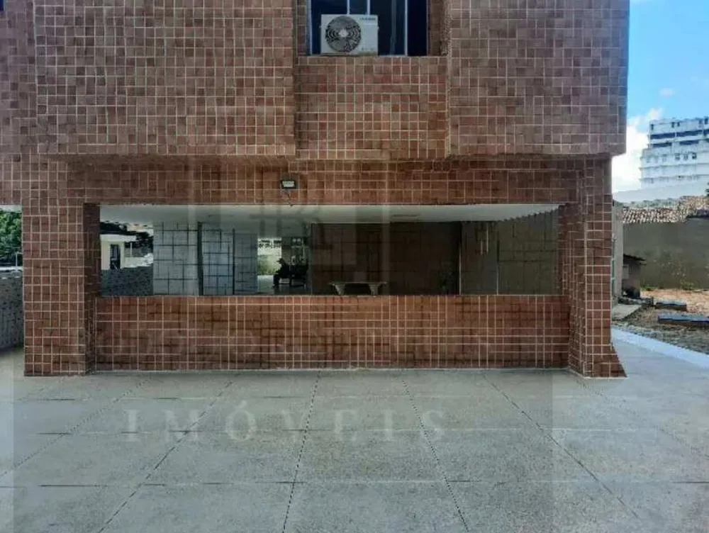 Apartamento, 3 quartos, 109 m² - Foto 8