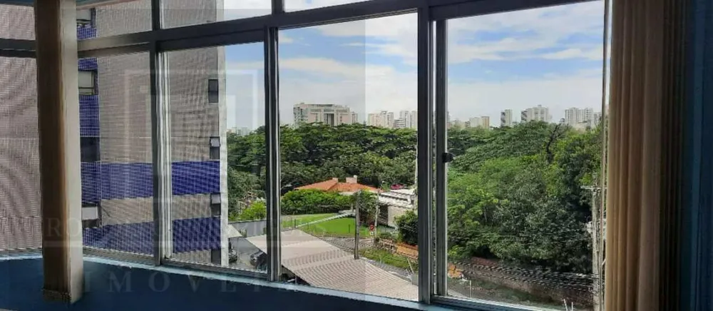 Apartamento, 3 quartos, 109 m² - Foto 4