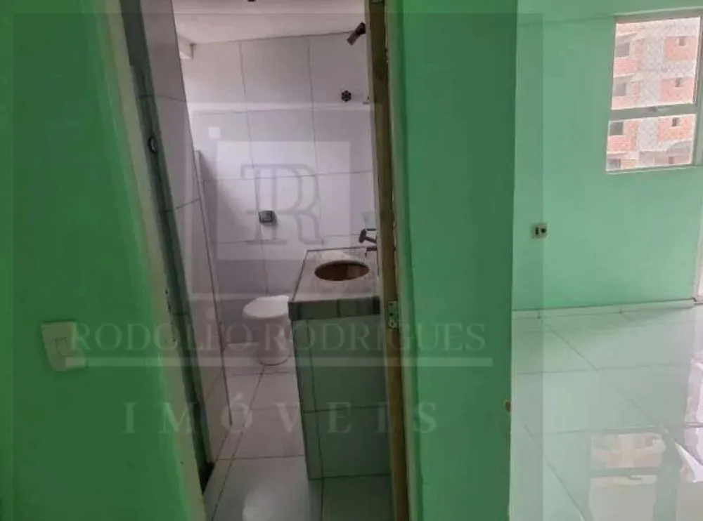 Apartamento, 3 quartos, 109 m² - Foto 7