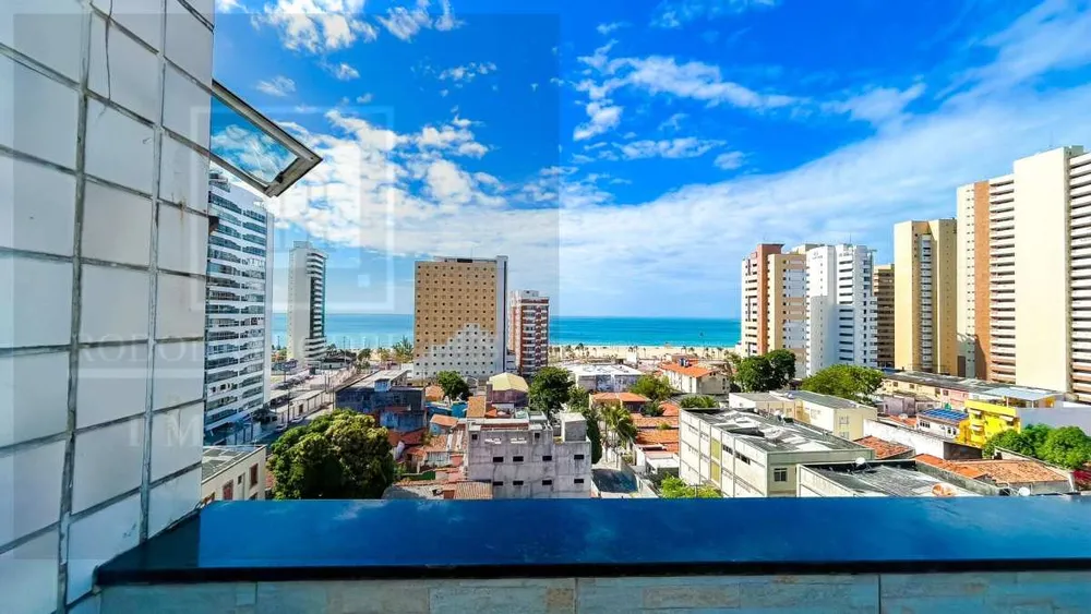 Apartamento, 4 quartos, 256 m² - Foto 2