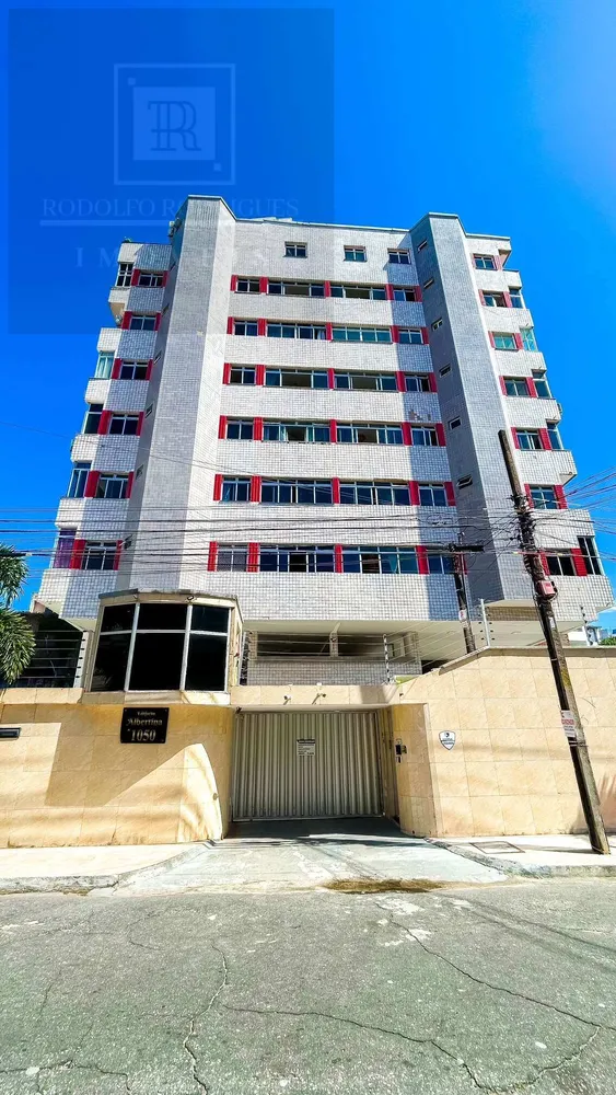 Apartamento, 4 quartos, 256 m² - Foto 4