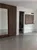 Apartamento, 4 quartos, 151 m² - Foto 4