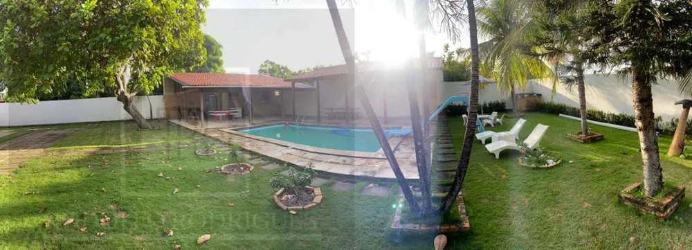 Sítio, 3 quartos, 200 m² - Foto 9