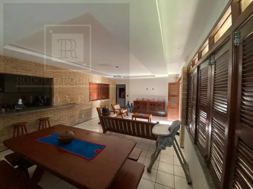 Sítio, 3 quartos, 200 m² - Foto 10