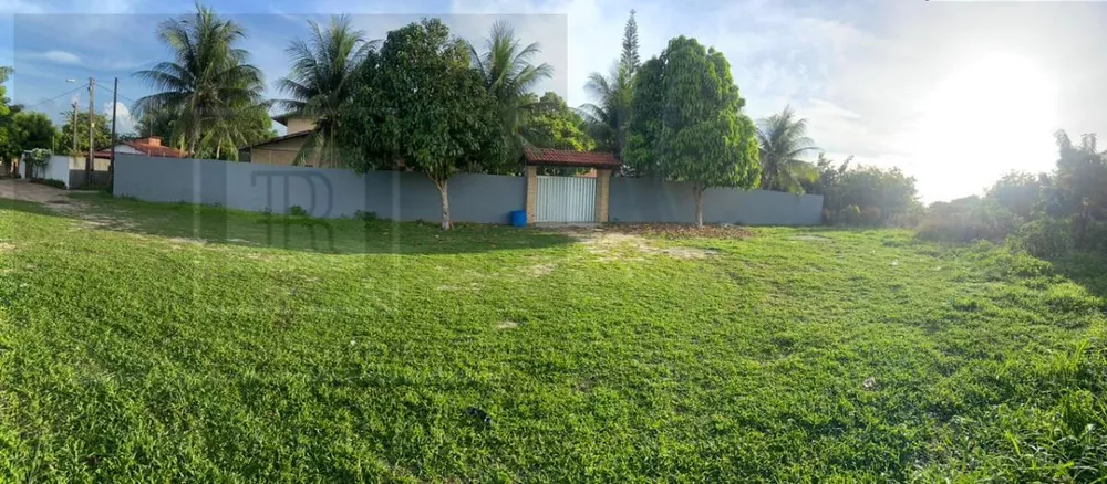 Sítio, 3 quartos, 200 m² - Foto 7