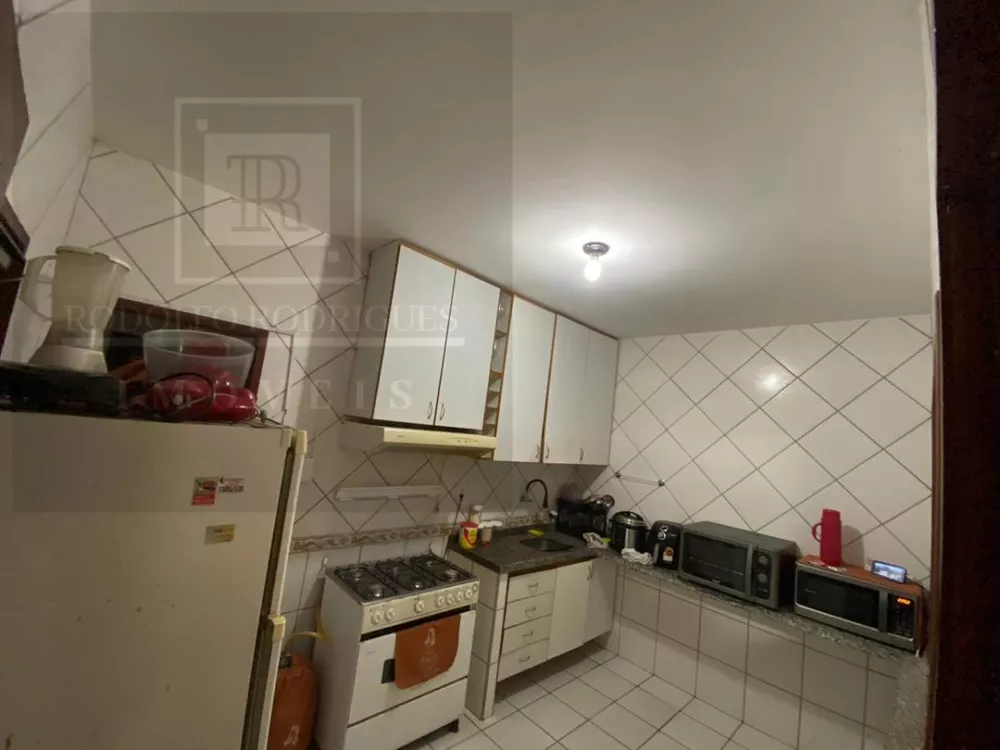 Sítio, 3 quartos, 200 m² - Foto 12