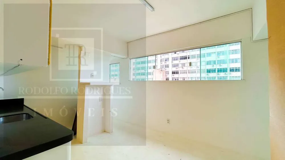 Apartamento, 4 quartos, 182 m² - Foto 7