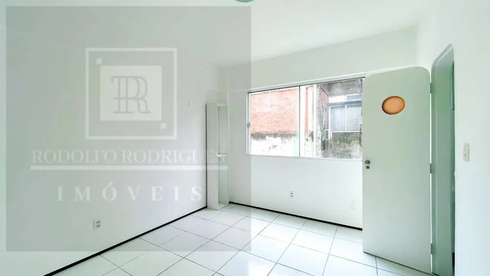 Apartamento, 4 quartos, 182 m² - Foto 8