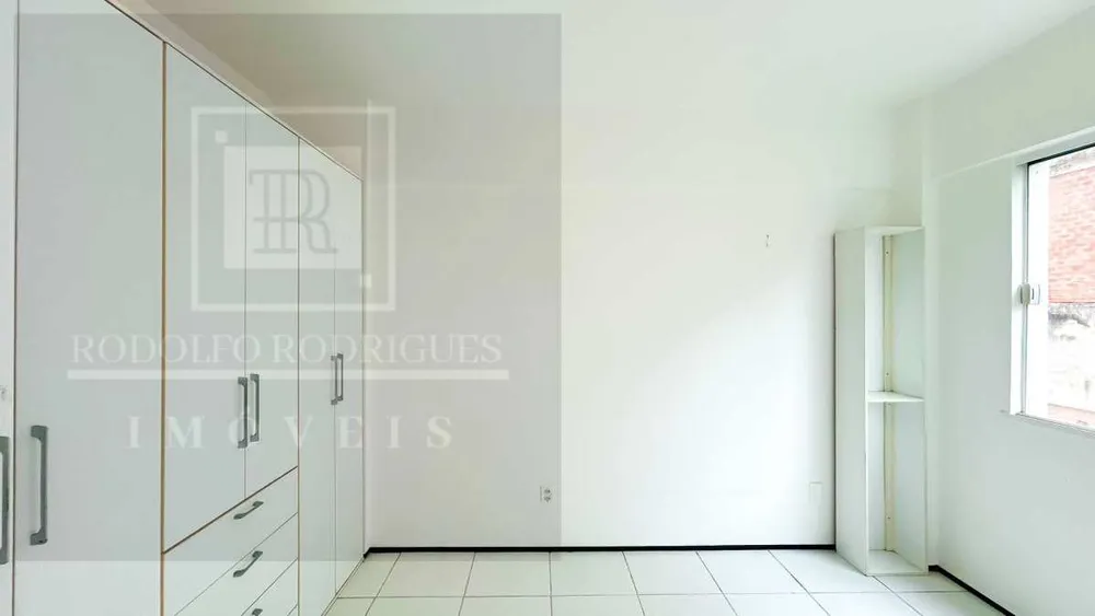 Apartamento, 4 quartos, 182 m² - Foto 9
