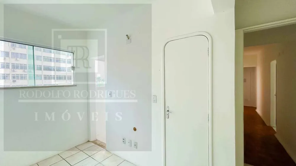 Apartamento, 4 quartos, 182 m² - Foto 11
