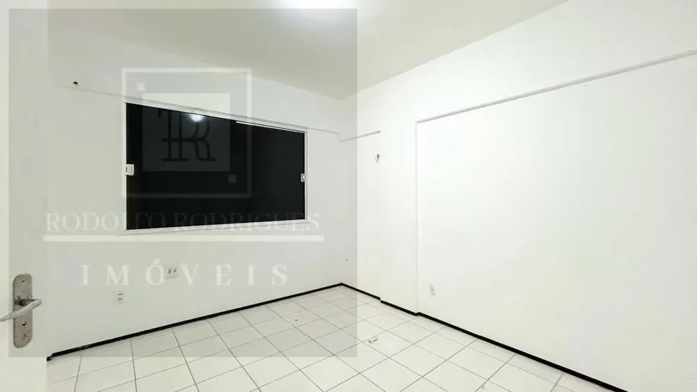 Apartamento, 4 quartos, 182 m² - Foto 10