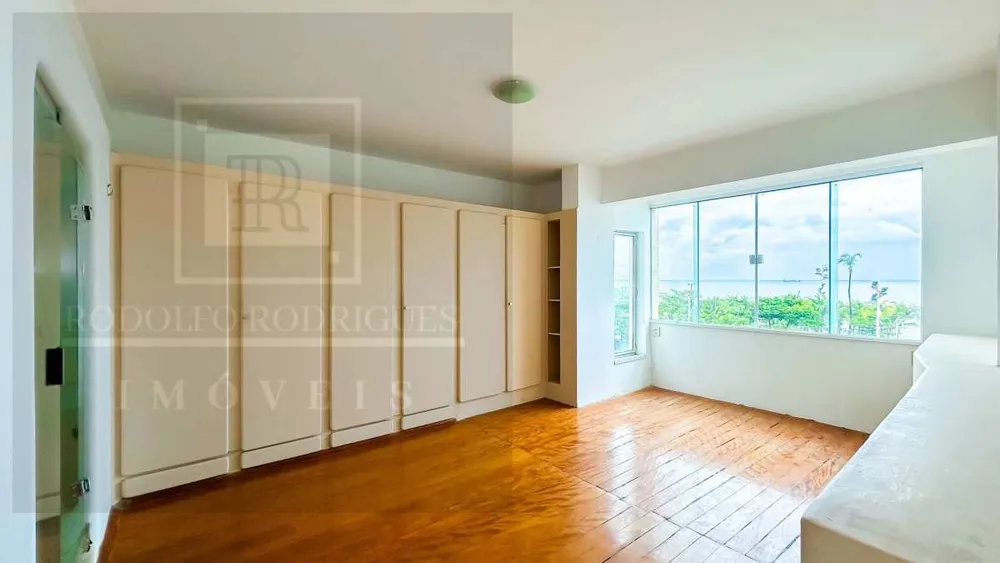 Apartamento, 4 quartos, 182 m² - Foto 5