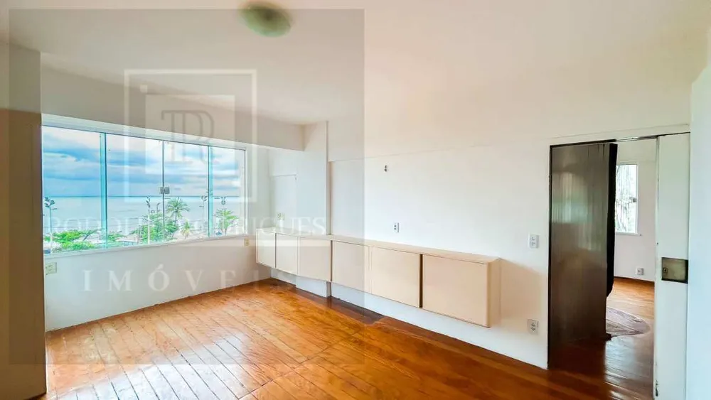 Apartamento, 4 quartos, 182 m² - Foto 6