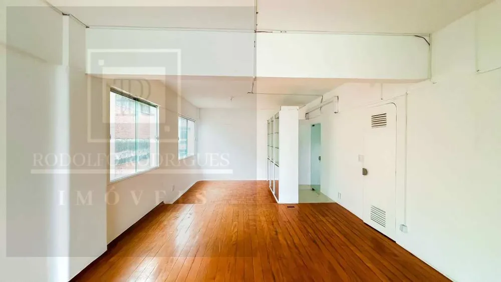 Apartamento, 4 quartos, 182 m² - Foto 3