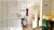 Apartamento, 3 quartos, 122 m² - Foto 3