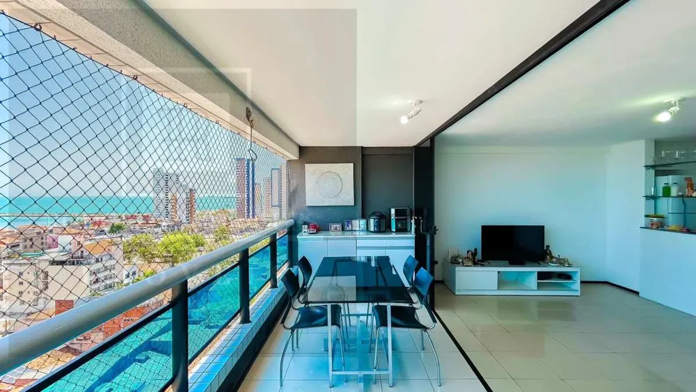Apartamento, 2 quartos, 72 m² - Foto 10