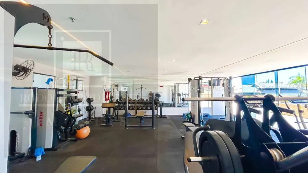 Apartamento, 2 quartos, 72 m² - Foto 15