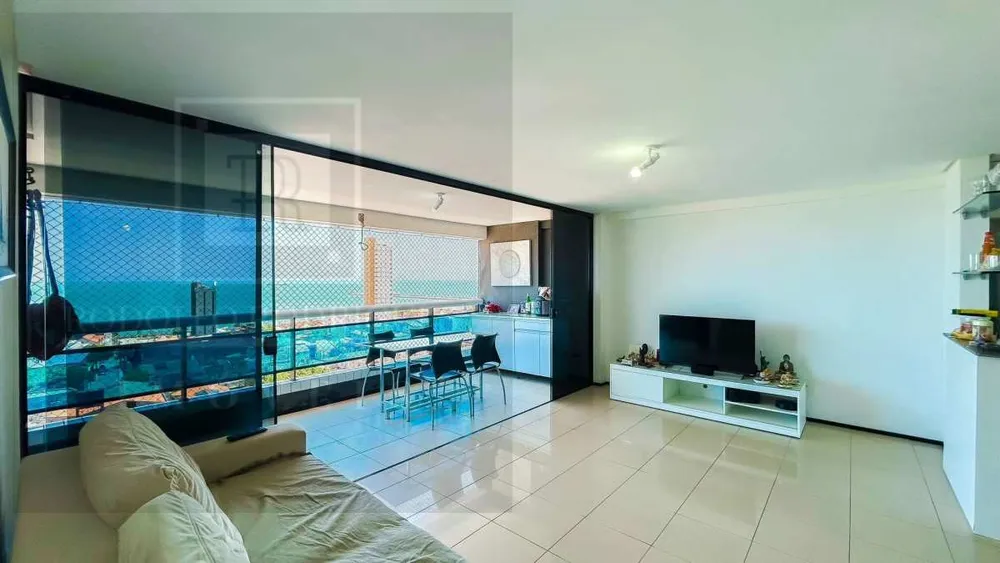 Apartamento, 2 quartos, 72 m² - Foto 5