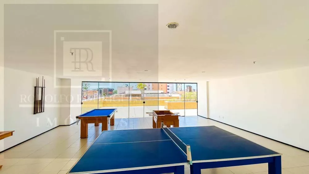 Apartamento, 2 quartos, 72 m² - Foto 2