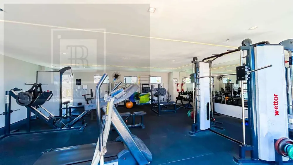 Apartamento, 2 quartos, 72 m² - Foto 14