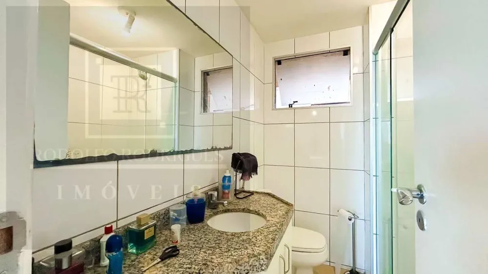 Apartamento, 2 quartos, 72 m² - Foto 7