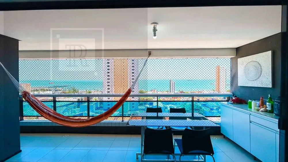 Apartamento, 2 quartos, 72 m² - Foto 12