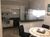 Casa, 3 quartos, 80 m² - Foto 1