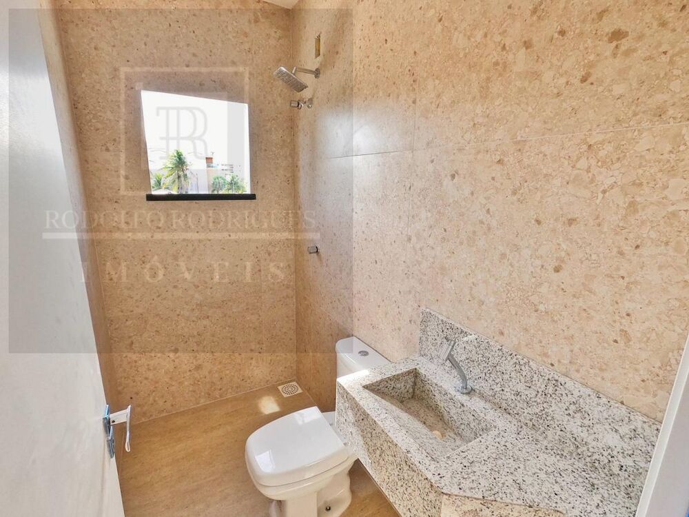 Casa de Condomínio à venda com 2 quartos, 75m² - Foto 4